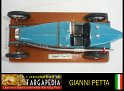 Bugatti 59 - Matchbox 1.32 (5)